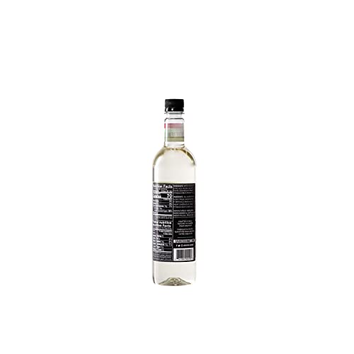 Image of DaVinci Gourmet Classic Creme De Menthe Syrup, 25.4 Fluid Ounces (Pack of 4)