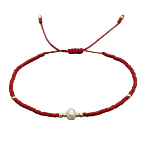 Lerpwige r[Y ߉\ Lk @\ ANZT[ r[Y eNX`[ ItBX fBi[ f[g EFfBO r[Y Lk, One Size, ̂Ƃ