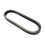 Pour Arctic Pour Cat Pour Bearcat 570 2000 XT Pour XTE Pour Lynx 2000 Pour Crossfire 500 600 800 1000 EFI M1000 T500 T570 F570 0627-060.