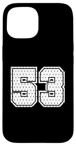 io[53 X|[c`[ 53rd W[W[ o[VeB a tbg{[ X}zP[X iPhone 15 p