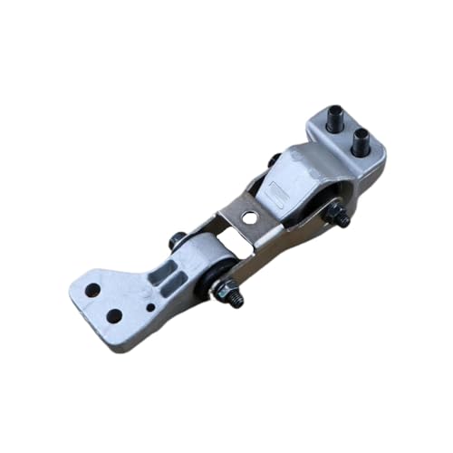 Tige de couple support moteur avant 30793792 pour XC90 3.2 T6 L6