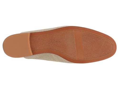 Image of Sam Edelman Women's Linnie Flat Mules