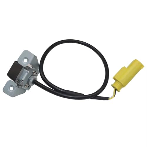 Caméra de recul Hyundai 2009 2010 2011 2012 2013 vue arrière stationnement