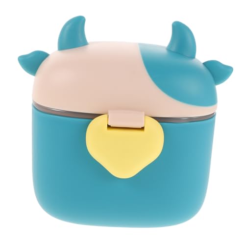 Abaodam  fBXyT[ e ~N sp ~N e  fBXyT[ |bg sp