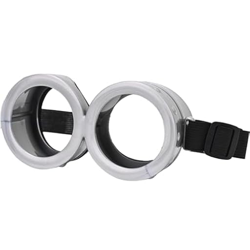 Carnavalife Accesorio de disfraz amarillo para cosplay Disfraz Halloween Carnaval Gafas tirante guante Pequeños Amigos Divertidos (1 GAFA) | Ya disponible en tu tienda friki favorita! En mundofriki.es! Carnavalife Accesorio de disfraz amarillo para cosplay Disfraz Halloween Carnaval Gafas tirante guante Pequeños Amigos Divertidos (1 GAFA) | Ya disponible en tu tienda friki favorita! En mundofriki.es!