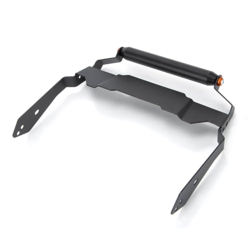 Support de navigation TMAX 560 pour fixer votre téléphone sans vibration - 6