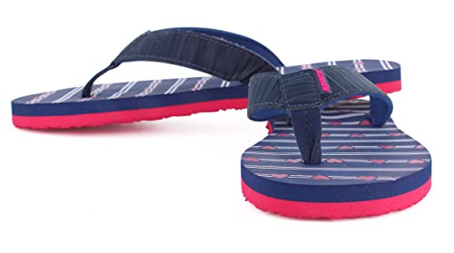 Image of SPARX womens Sfl-115 Flip Flops