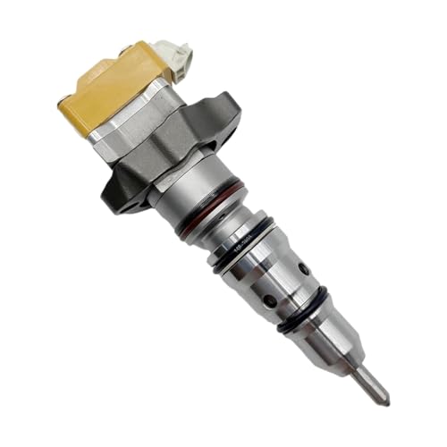 Compatible injection components image