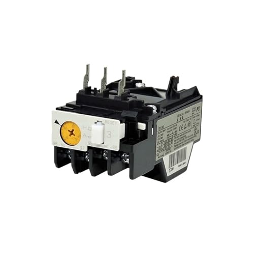 TR-ON/3 9-13A TR-ON(0.95~1.45) Thermal Overload Relay(TR-ON/39-13A)
