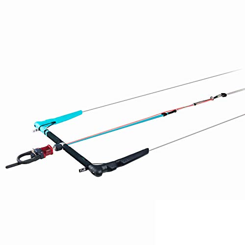 Airush Barre Kitesurf Ultra V2 2022 50-60cm Cover