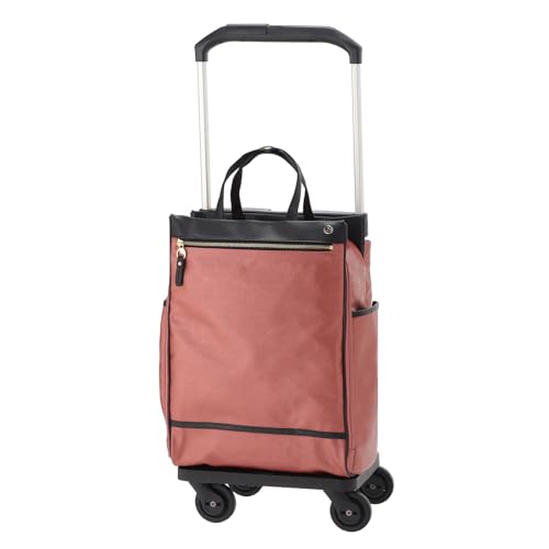 [\Ge] X[cP[X @ sTCY 12 23 24L LX^[Xgbp[ 2.4kg L[P[X L[obO Jh2 No.35985