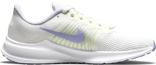 Nike Women's Modern Walking Shoe2