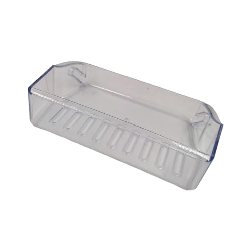 Electrolux, Prateleira Pequena Refrigerador Electrolux 67492626 Original