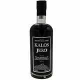 Kalos Jero