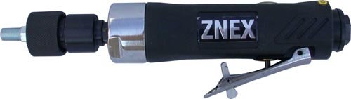 Zx 9526 Low Speed Tire Buffer | Desertcart Gibraltar