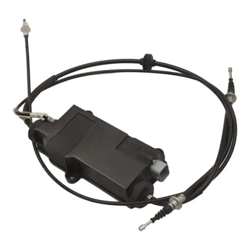 Módulo de freno de mano eléctrico EPB para Mercedes Benz S550 y CL550 2