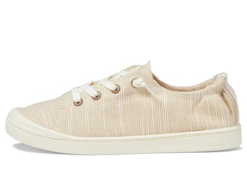 Image of Roxy Women's Bayshore Slip on Shoe Sneaker