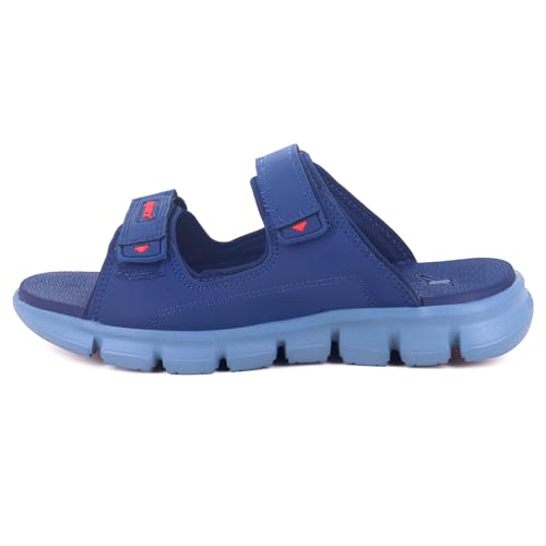 Image of SPARX Slipper SFG-162 For Men