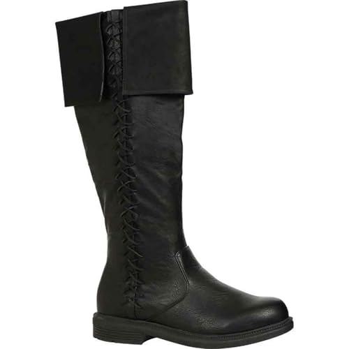 [GUREITOJP] Ou[c ? u[c WbL[u[c Y ҂ݏグ nu[c vC ܂Ԃ jp  NVbN H~ \tg h 傫TCY ʋ ʊw f[g p[eB[ o 26.0 cm