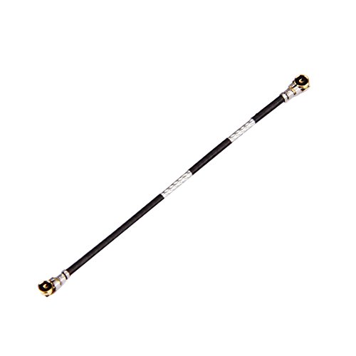 HONGYAN Replacement Parts Antenna Signal Flex Cable for OnePlus 5T Cell Phone Accessories