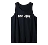Bed King