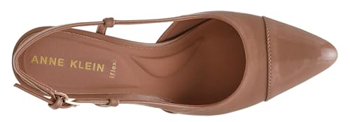 Image of Anne Klein Women's Brooklyn
