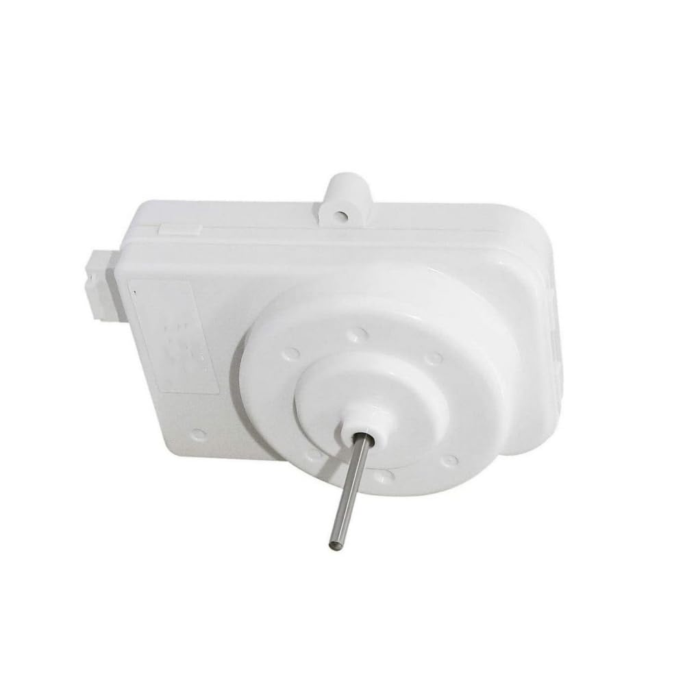 Amazon.com: Eopzol WP2188874 2188874 W2188874 Refrigerator  