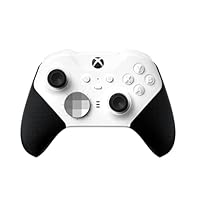 Xbox Elite Wireless