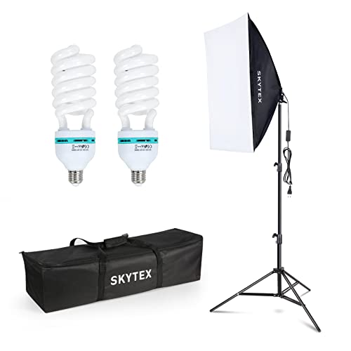 Amazon Best Sellers Best Lighting Soft Boxes