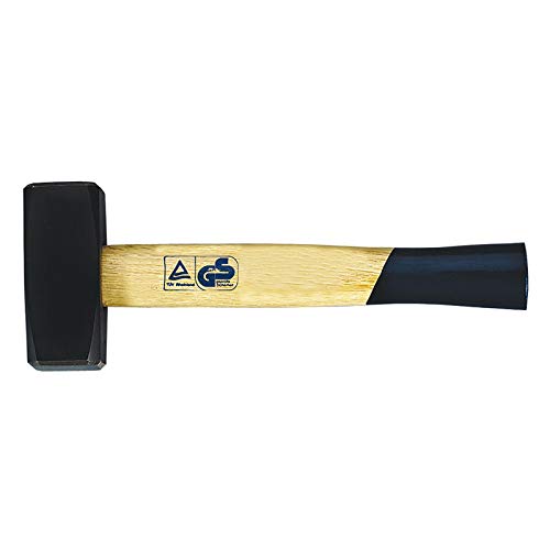 MAZZETTA PER MURATORE 0153/800DIN FERVI