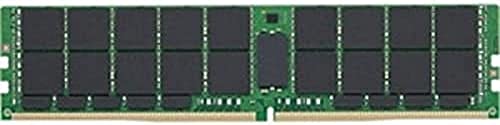 キングストン KTH-PL426LQ/64G 64GB DDR4 2666MHz ECC CL19 X4 1.2V Load Reduced DIMM 288-pin PC4-21300