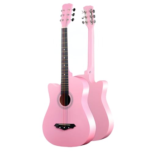 SҌAR[XeBbNM^[ZbgE| wElpARMESҗKM^[ | yʐ݌vEdグEF (A38C` sN)