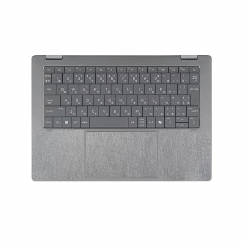 [p[Xg{^b`pbh] ClearView XLV[ ی V[g tB HP OmniBook X Flip 14-fk 14-fm 2025NfΉ h~ { [Vo[/_C ^]