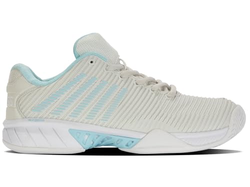 Image of K-Swiss Women's Hypercourt Express 2 Tennis Shoe