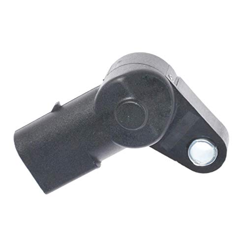 Standard Motor Products Ns-485 Back-Up Light Switch #TOP17