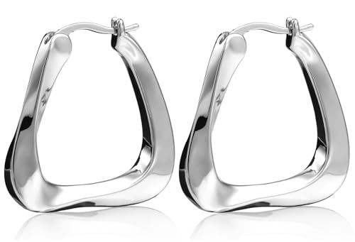 t[vsAX fB[X AM[Ή R[eBO 18 sAX K18 Vv h cCXg 傫 pP[X (Vo[)