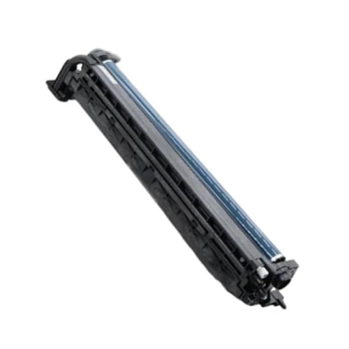 Cartouche de tambour MP C3003 C3503 C4503 Ricoh MPC6003