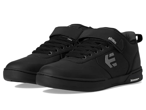 Image of Etnies Camber Mid Michelin