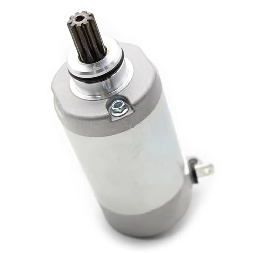 Moteur électrique pour redonner vie à votre moto TW200 XT225 ou TT-R230