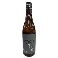 【日本酒 純米 無添加】土田酒造「畦」木桶仕込み コシヒカリ[瓶 群馬 720ml]