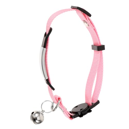 OSOLADY ߉\ obNtL xt O\ sNF qLƏ^p KƊȒPE