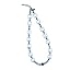 Blue Icicle
