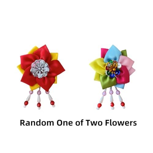 Girl and Women Korean Traditional Long Sleeve Hanbok Dress, Cosplay Costume, Dancing Dress, Size 120-180cm