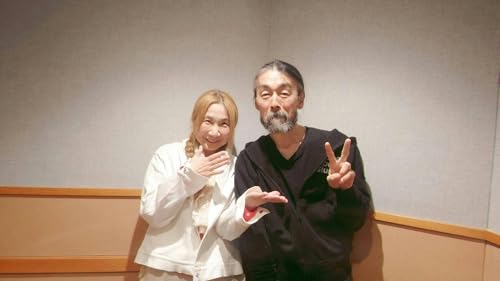 喫茶アキノワール ～Music Garden ～ #13