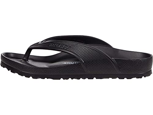 Image of Birkenstock Women's Honolulu Eva Slide Sandals