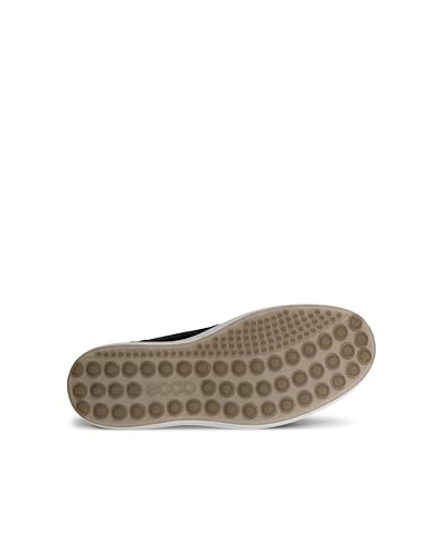 Image of ECCO Soft 7 Easy Slip On Sneaker