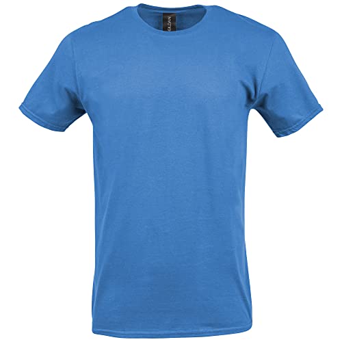 Image of Gildan Men T-Shirt