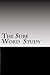 The Sure Word Study