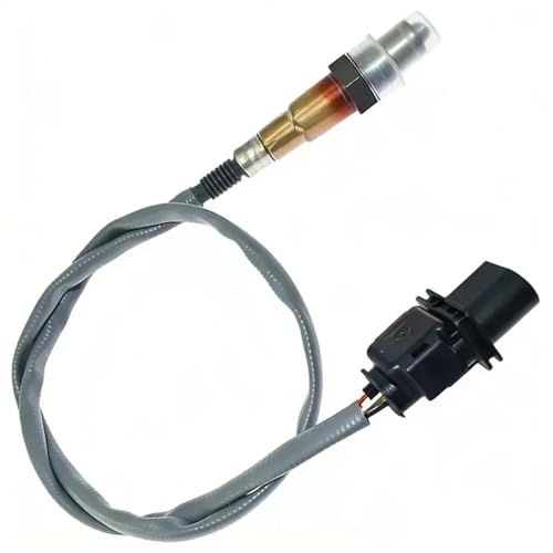 Sonde Lambda Avant Réduit Consommation BMW X5 E53 2007-2013 Capteur Oxygène O2
