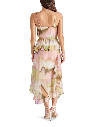 Image of Steve Madden Women's Delphine Dress